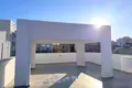 1 bedroom apartment 80 m² in Limassol, Cyprus