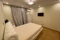 Duplex 4 bedrooms 379 m² Herceg Novi, Montenegro