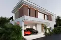 Квартира 4 спальни 479 м² Thalang, Таиланд