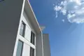 Wohnung 5 zimmer 231 m² Montenegro, Montenegro