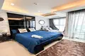 Kondominium 1 Schlafzimmer  Pattaya, Thailand