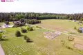 Działki  Likpetriai, Litwa