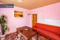 Maison 100 m² Panevėžys, Lituanie