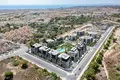Apartamento 2 habitaciones 75 m² Orihuela, Španjolska