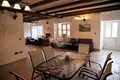 Dom 6 pokojów 327 m² Czarnogóra, Czarnogóra