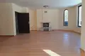 2 bedroom apartment 143 m² Chepelare, Bulgaria