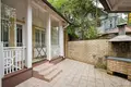 Maison 6 chambres 350 m² Jurmala, Lettonie