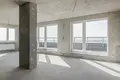Квартира 6 комнат 149 м² Столица Прага, Чехия