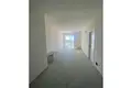 Mieszkanie 2 pokoi 81 m² Golem, Albania