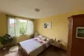3 bedroom house 130 m² Slaveevo, Bulgaria