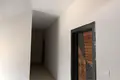 Wohnung 2 zimmer 45 m² Uchisar Beldesi, Türkei