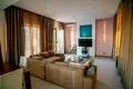 Villa de 4 habitaciones  Rijeka Rezevici, Montenegro