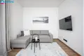 Appartement 1 chambre 29 m² Vilnius, Lituanie
