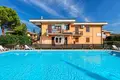 Apartamento 3 habitaciones 100 m² Lugana, Italia