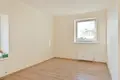 Maison 19 chambres 457 m² Jelgava, Lettonie