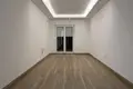 Apartamento 1 habitacion 60 m² Budva, Montenegro