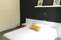 3 bedroom villa 240 m² Torrent, Spain