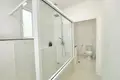 Villa 8 bedrooms 1 200 m² Chalong, Thailand