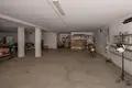 Дом 6 спален 865 м² Малага, Испания