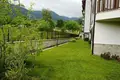Apartamento 58 m² Chepelare, Bulgaria