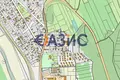 Nieruchomości komercyjne 3 000 m² Obrochishte, Bułgaria