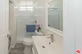 Casa de campo 5 habitaciones  Ventura County, Estados Unidos