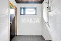 Maison 5 chambres 132 m² Kitee, Finlande