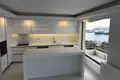 Wohnung 4 zimmer 140 m² Municipality of Piraeus, Griechenland