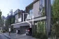 Вилла 4 спальни 387 м² Аш-Шарджа, ОАЭ