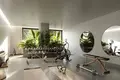 3 bedroom apartment 146 m² Madalena, Portugal