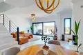 4 bedroom house 294 m² Spain, Spain