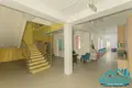 Офис 3 346 м² Минск, Беларусь