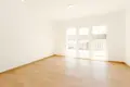Пентхаус 4 комнаты 109 м² Альтеа, Испания