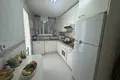 Appartement 3 chambres 116 m² Ricmar, Espagne