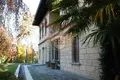 Apartamento 4 habitaciones 480 m² Stresa, Italia