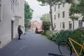Commercial real estate Krasotāju iela 13