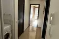 Apartamento 1 habitacion 67 m² Sveti Vlas, Bulgaria