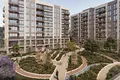 2 bedroom apartment 120 m² Avcilar, Turkey