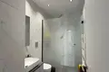 2 bedroom apartment 100 m² in Limassol, Cyprus
