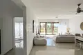 Wohnung 136 m² Agios Amvrosios, Nordzypern