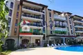 Wohnung 2 zimmer 95 m² Nessebar, Bulgarien