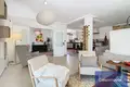 Шале 263 м² el Campello, Испания