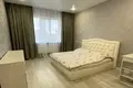 Casa 4 habitaciones 117 m² Dziescanka, Belarús