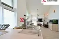 Dom 129 m² Zvanovice, Czechy
