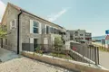 3-Zimmer-Villa 170 m² Tivat, Montenegro