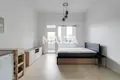 Apartment  Helsinki sub-region, Finland