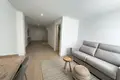 Townhouse 2 bedrooms 101 m² La Union, Spain
