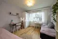 3 bedroom apartment 92 m² Kemi, Finland