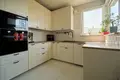 3 room apartment 68 m² Warsaw, Poland