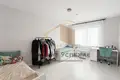 2 room apartment 62 m² Muchaviecki sielski Saviet, Belarus